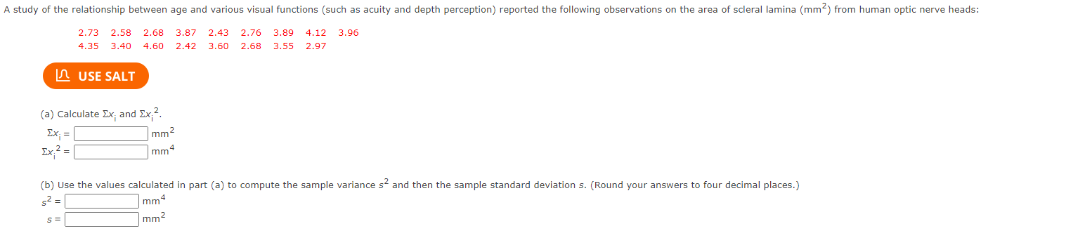 A Study Of The Relationship Between Age And Various Visual Functions Such As Acuity And Depth Perception Reported The 1