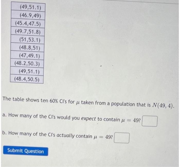 49 51 1 46 9 49 45 4 47 5 49 7 51 8 51 53 1 48 8 51 47 49 1 48 2 50 3 49 51 1 48 4 50 5 The Table Sh 1