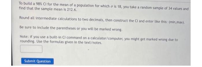 49 51 1 46 9 49 45 4 47 5 49 7 51 8 51 53 1 48 8 51 47 49 1 48 2 50 3 49 51 1 48 4 50 5 The Table Sh 2