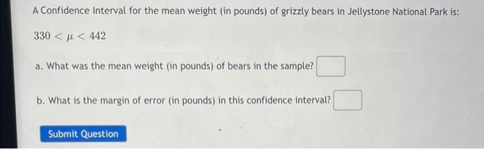In This Problem We Explore How To Find What Are Called Critical Values These Are Z Values That Have A Given Middle A 2