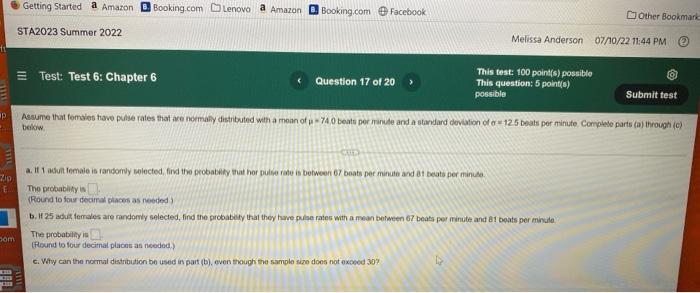 P Zip E Com 20 Getting Started A Amazon Booking Com Lenovo A Amazon Booking Com Facebook Sta2023 Summer 2022 Test Test 1