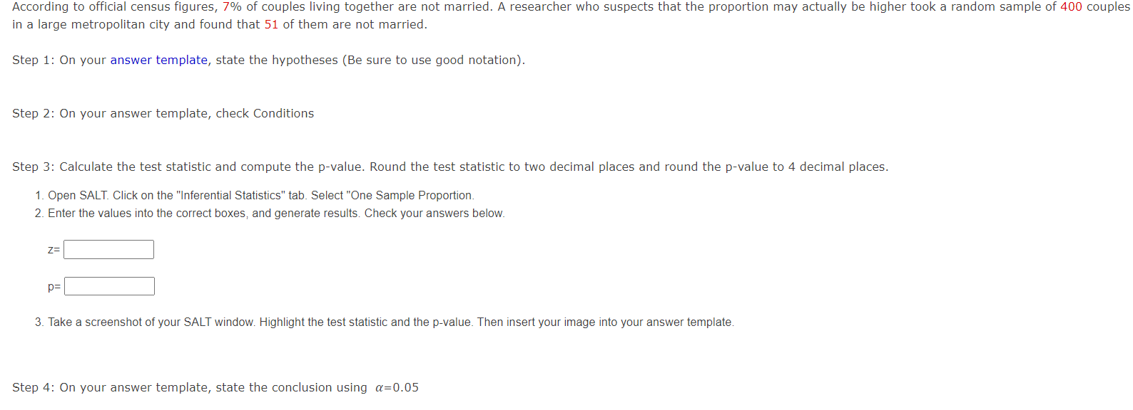 According To Official Census Figures 7 Of Couples Living Together Are Not Married A Researcher Who Suspects That The 1