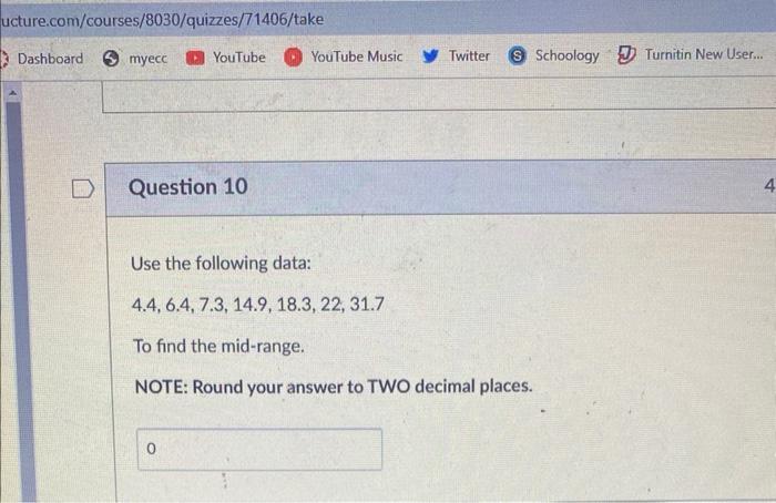 Question 18 6 Pts Gothan City Vehicles Have License Plates With 6 Characters How Many Distinct License Plates Are Possi 2
