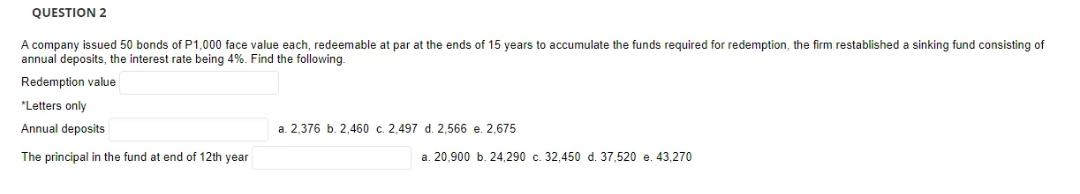Include Handwritten Solution And Excel Solution Please 1
