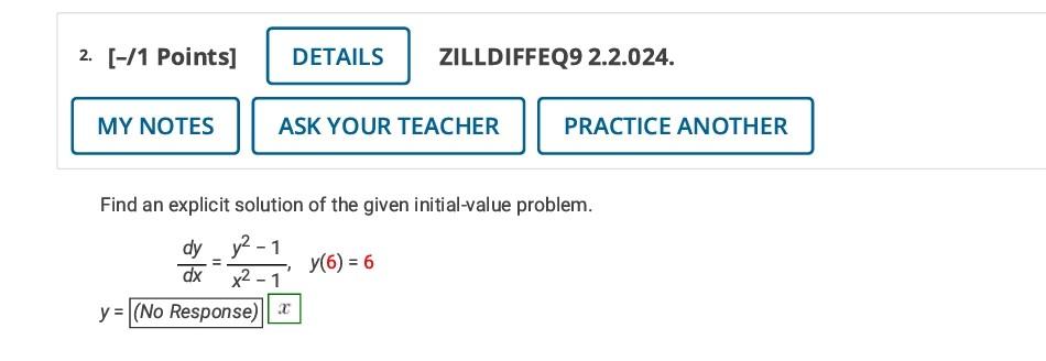 Please Show Your Work 1
