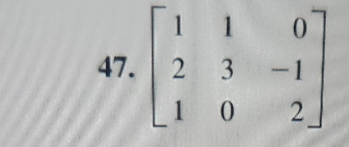 How Do I Get This Answer To The Question T Question Answer The Frist Photo Is The Question The Second Photo Is The Ans 1