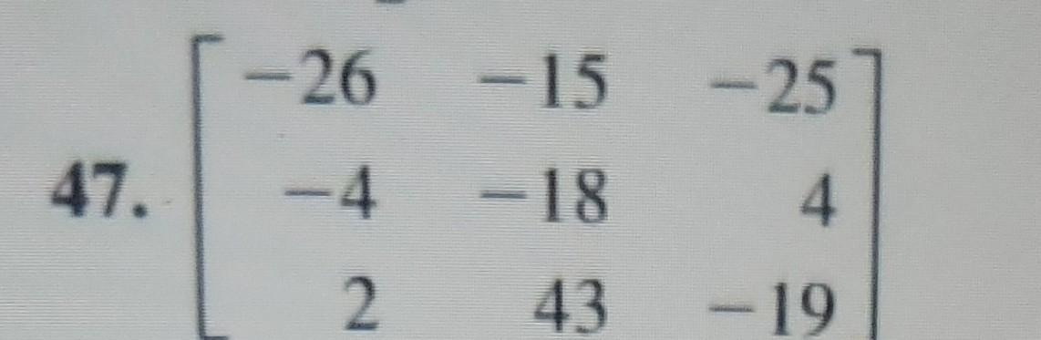 How Do I Get This Answer To The Question T Question Answer The Frist Photo Is The Question The Second Photo Is The Ans 2