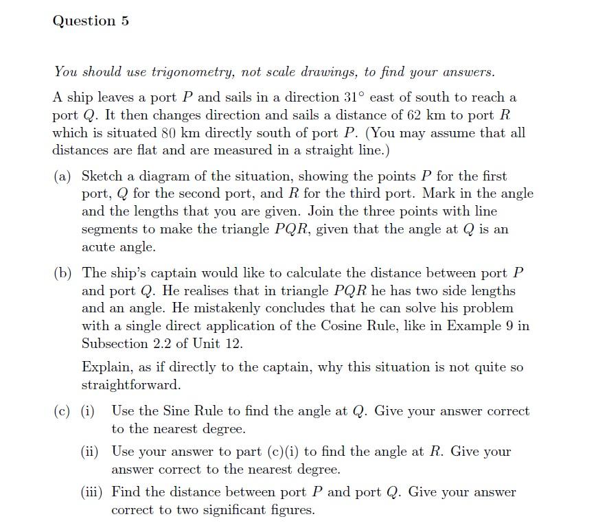 Please Include Whole Readable Calculation Result Only Will Not Help Thank You 1