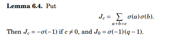 Solve The Following 3 Questions 1