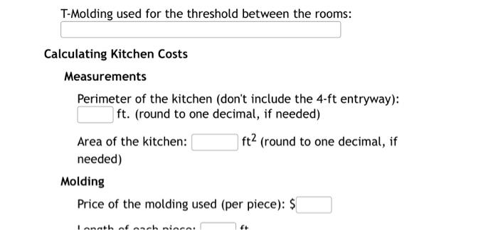 Question 1 0 1 Pt 299 Details You Own A Home But You Want To Update The Flooring A Bit You Should Visit The Web Site 4