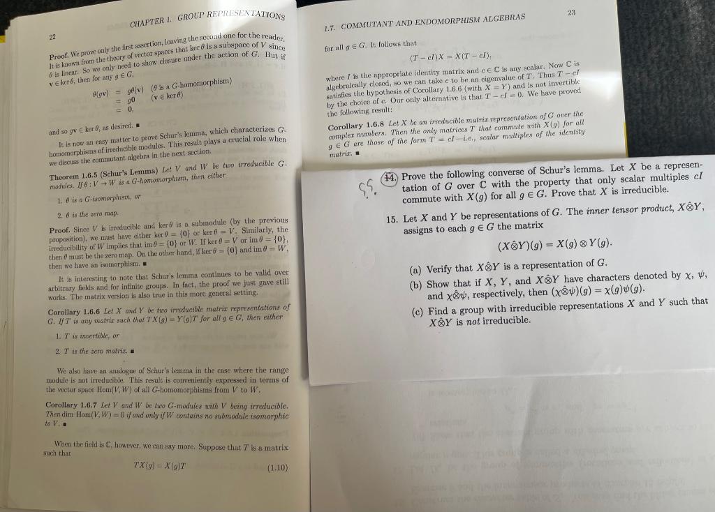 I Need The Right Answer For Q14 With Explanation 1