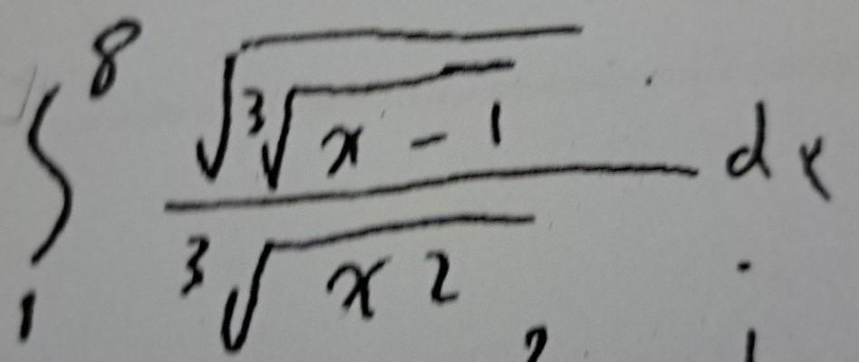 1 X 3 X2 De 1