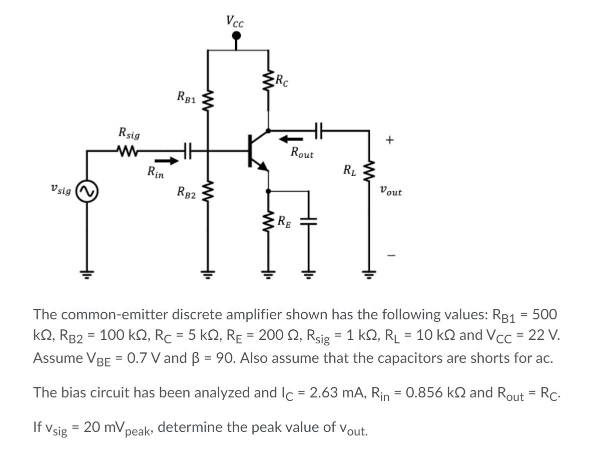 Would You Be Able To Help Me With This Question Please 1