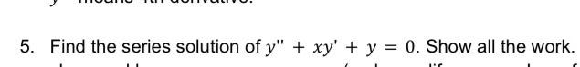 Help Please 2