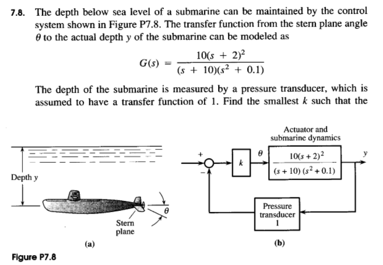 Please Solve Just The Prblem 8 15 This Is The Problem 7 8 2