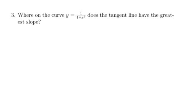 1 A Closed Cylindrical Can Is To Hold 1 Liter 1000 Cm Of Liquid How Should We Choose The Height And Radius To Minim 2