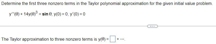 Q2 Please Answer All Parts Of The Question Please Show And Clearly Explain All Parts Of The Question And Highlight The 1