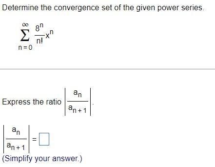 Q3 Please Answer All Parts Of The Question Please Show And Clearly Explain All Parts Of The Question And Highlight The 1