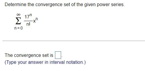 Q4 Please Answer All Parts Of The Question Please Show And Clearly Explain All Parts Of The Question And Highlight The 1