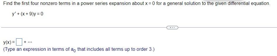 Q8 Please Answer All Parts Of The Question Please Show And Clearly Explain All Parts Of The Question And Highlight The 1