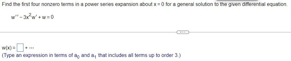 Q9 Please Answer All Parts Of The Question Please Show And Clearly Explain All Parts Of The Question And Highlight The 1