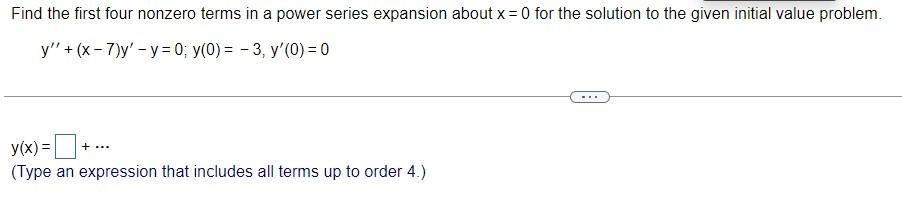 Q14 Please Answer All Parts Of The Question Please Show And Clearly Explain All Parts Of The Question And Highlight The 1