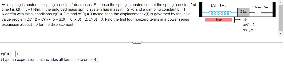 Q15 Please Answer All Parts Of The Question Please Show And Clearly Explain All Parts Of The Question And Highlight The 1