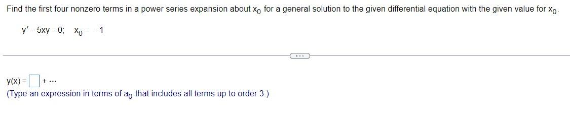 Q16 Please Answer All Parts Of The Question Please Show And Clearly Explain All Parts Of The Question And Highlight The 1
