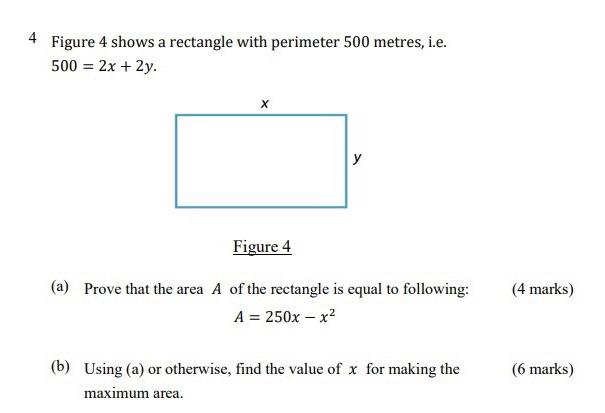 3 A By Method Of Substitution Evaluate The Definite Integral S Dx 2x 1 B By Method Of Substitution Evaluate The 2