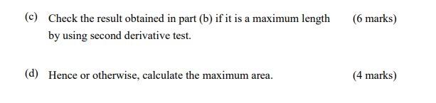 3 A By Method Of Substitution Evaluate The Definite Integral S Dx 2x 1 B By Method Of Substitution Evaluate The 3
