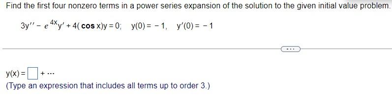 Q18 Please Answer All Parts Of The Question Please Show And Clearly Explain All Parts Of The Question And Highlight The 1