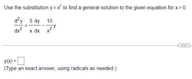 Q19 Please Answer All Parts Of The Question Please Show And Clearly Explain All Parts Of The Question And Highlight The 1