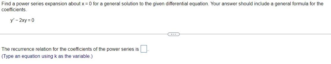 Q10 Please Answer All Parts Of The Question Please Show And Clearly Explain All Parts Of The Question And Highlight The 1