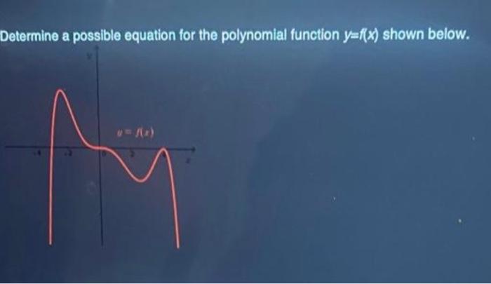 4t The Function F X X X 1 X 2 Is Reflected In The X Axis Stretched Horizontally From The Y Axisby A Factor Of 2 2