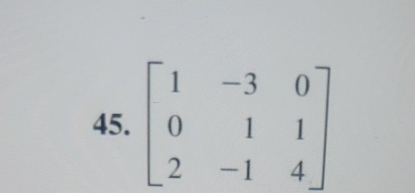 Find M And Show That M M 1 45 0 2 30 1 14 47 26 2 15 18 43 Andrani 25 4 19 19 2