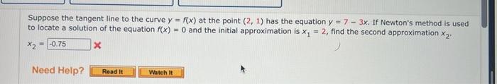 Use The Midpoint Rule With N 4 To Approximate The Integral 4x M4 Need Help 4x 7 Dx Read It A Table Of Valu 4