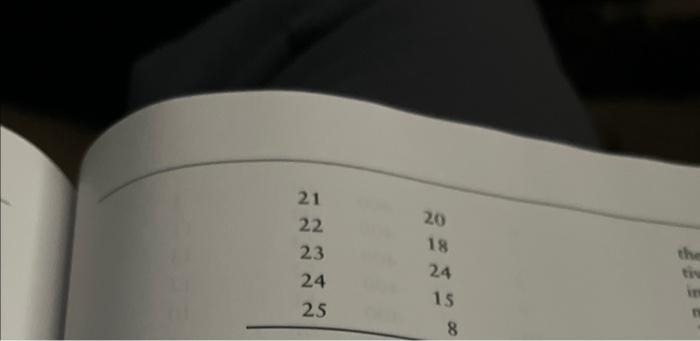 19 Hospitals And Their On Site Pharmacies Are Very Care Ful About Expiration Dates On The Thousands Of Drugs They Admi 4