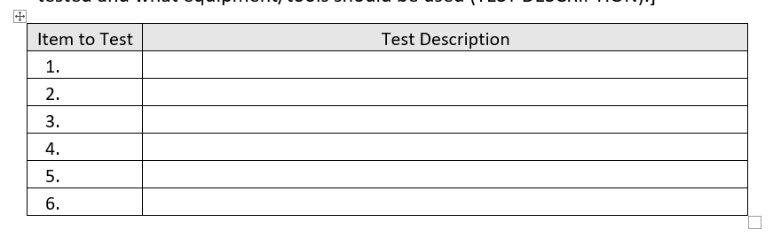 What Are The Steps And The Parts To Be Tested When Designing A Circuit That Delivers 20 Watts To An 8ohm Speaker When A 1