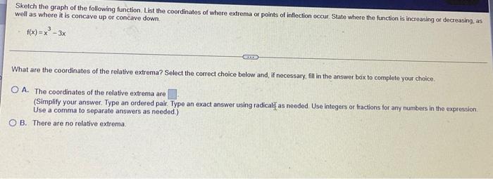 Homework Hw 3 2 Question 3 2 2 9 Part 5 Of 5 Hw Score 36 1 8 Of 5 Points Points 0 Of 1 Save Sketch The Graph Of T 5