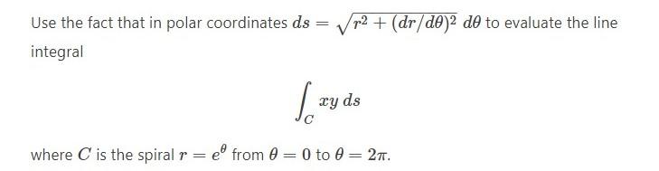Please Send The Answers Within 1 Hour Thanks Follow The Steps 1