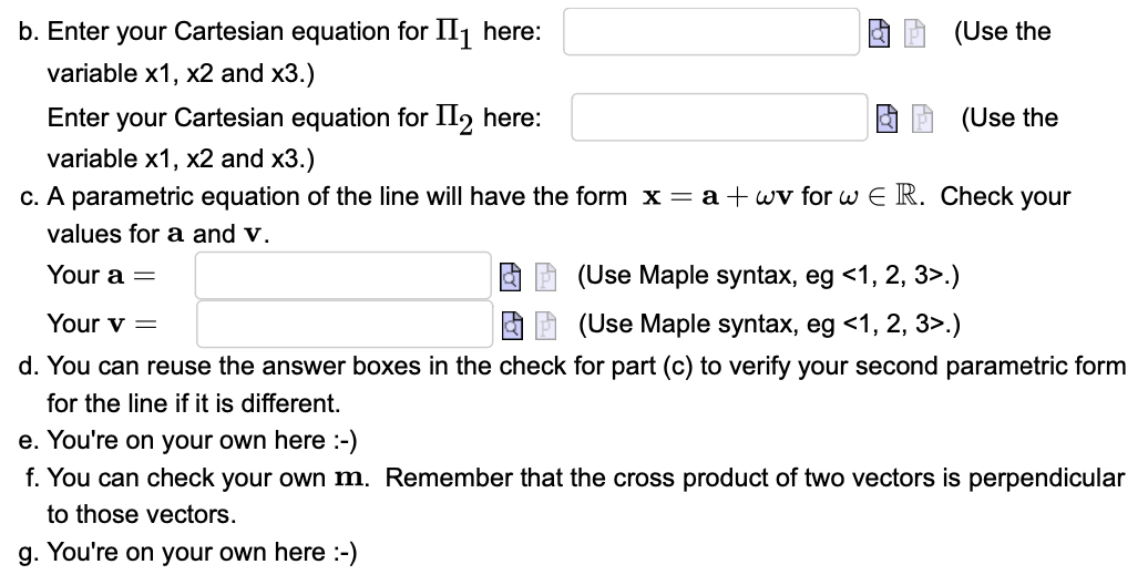 Please Read The Information On Moodle About This Assignment In The Question Below You Will See A Faint Dividing Line A 2