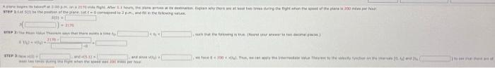 A Taking Step 1 Se The Past Of The Planetom Step 2 Step Is 2176 E D Hours The Plan Why Wat Ng The Fight When The Sp 1