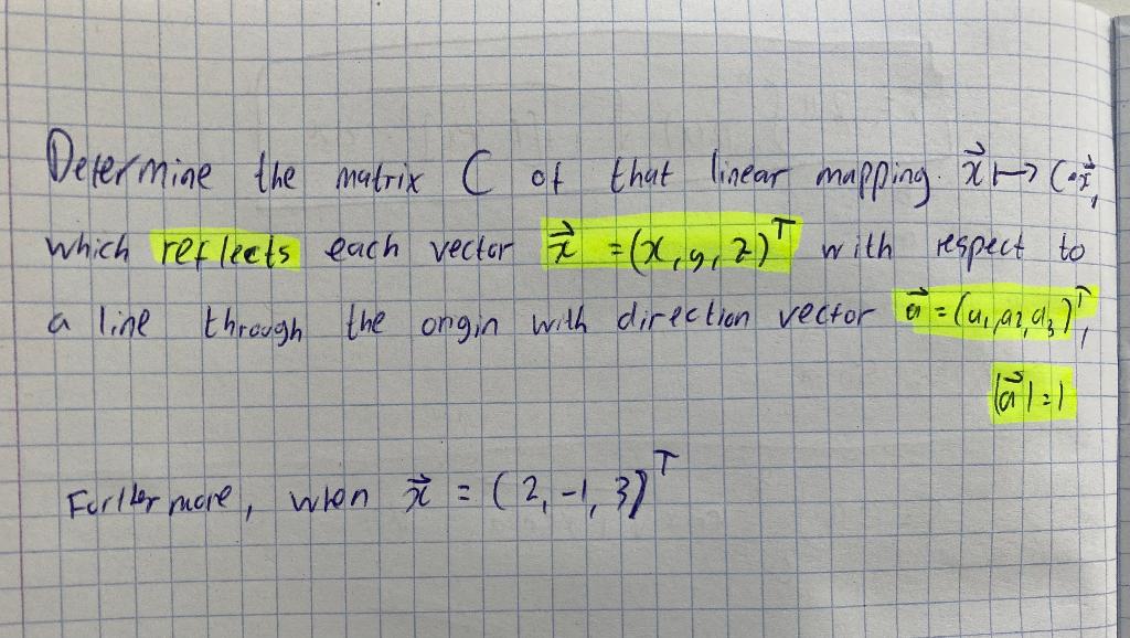Please Only Answer If You Know How To Solve It Properly Using Correct Relevant Formula Approaches Etc Please Write 1