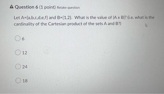 Please Answer Them All 3