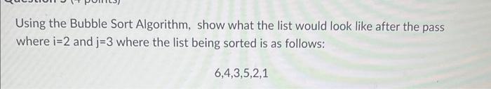 A Question 2 1 Point Retake Question Let A Be The Set Defined As Follows A X X Z Such That X 2 List The Elem 7