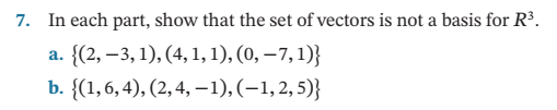 Please Answer Only If You Will Finish All 2 Problems Otherwise Do Not Answer If You Will Only Answer 1 Problem Lea 1