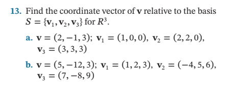 Please Answer Only If You Will Finish All 2 Problems Otherwise Do Not Answer If You Will Only Answer 1 Problem Lea 2