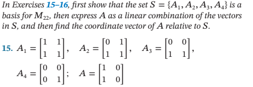 Please Answer Only If You Will Finish All 2 Problems Otherwise Do Not Answer If You Will Only Answer 1 Problem Lea 3
