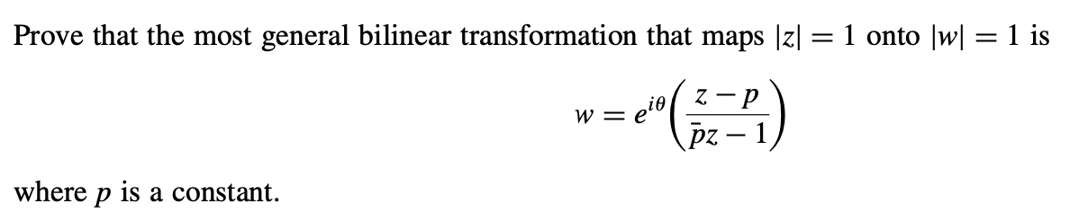 Schaums Outline Complex Variables 1