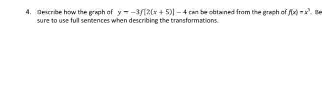 3 Determine Algebraically Whether The Following Functions Are Odd Even Or Neither F X X 2x B F X A X 3 2